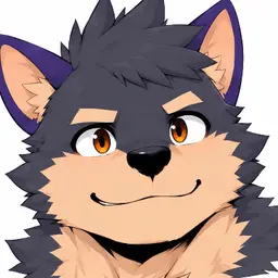 User Icon