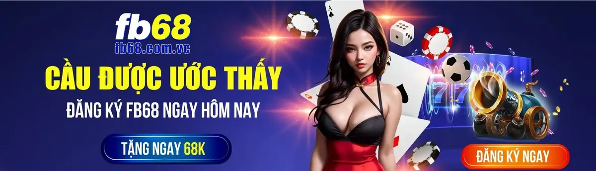 Livakovic và hành trình khẳng định tên tuổi