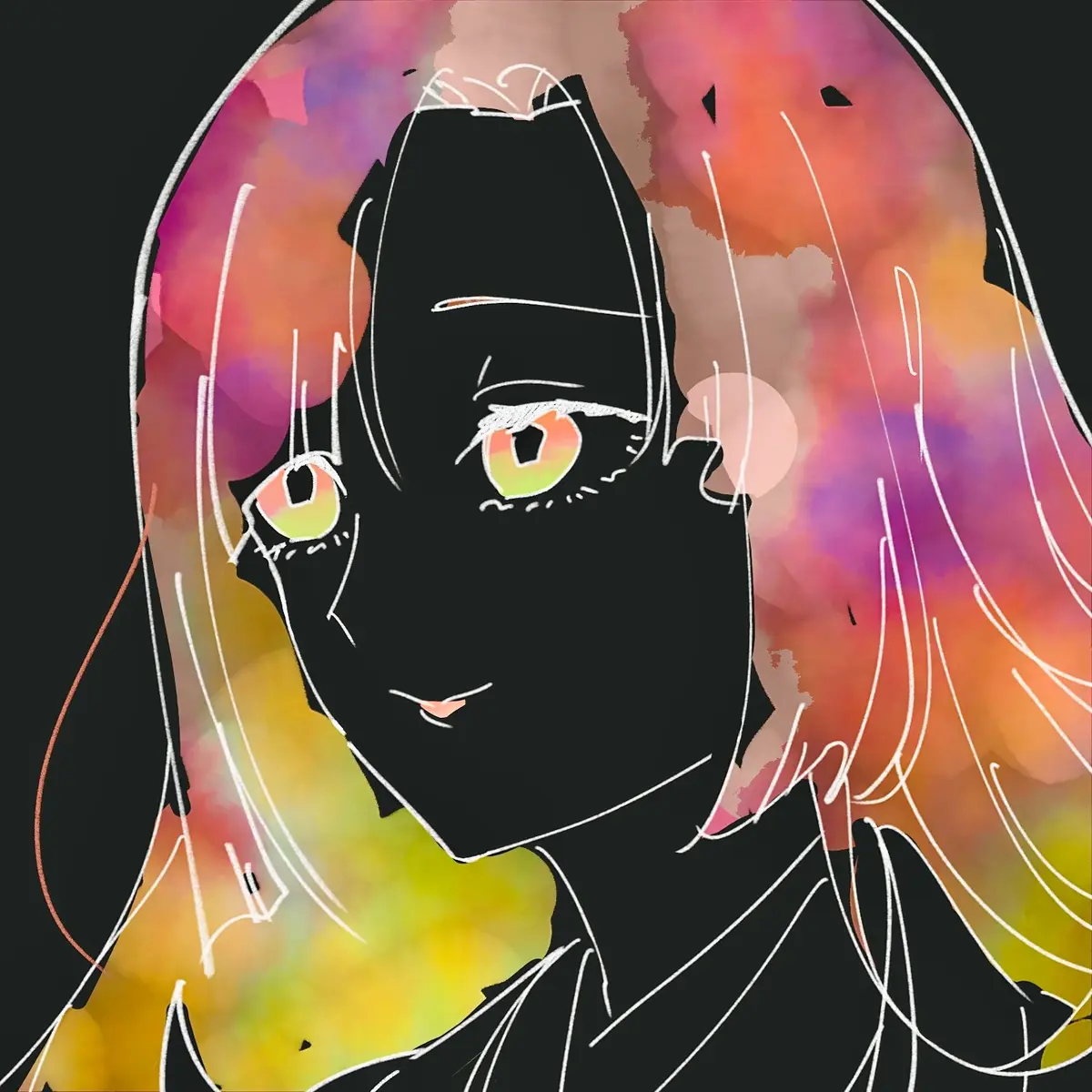 春詠