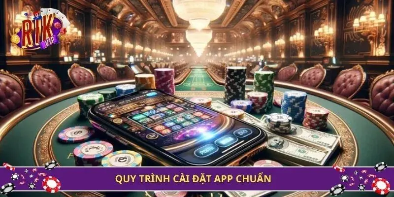 Perisic và câu chuyện về sự bền bỉ trong bóng đá