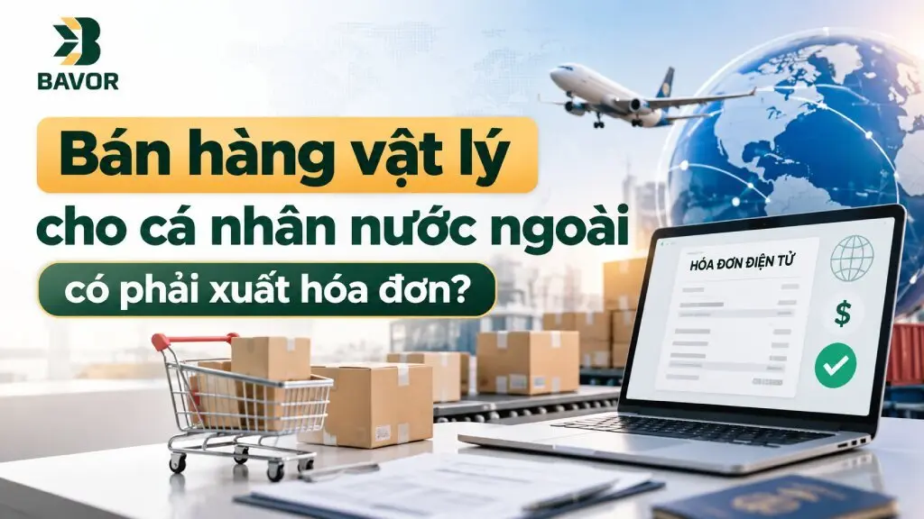 Hộ Kinh Doanh