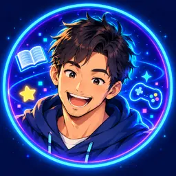 User Icon