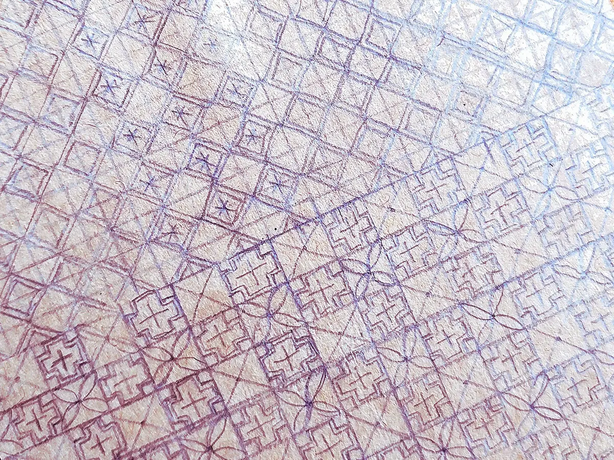 進捗