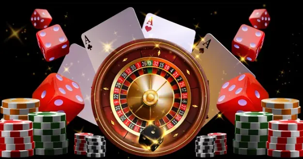 Diwa X – Explore 10,000+ Games for a Smooth Online Gaming Experience in India