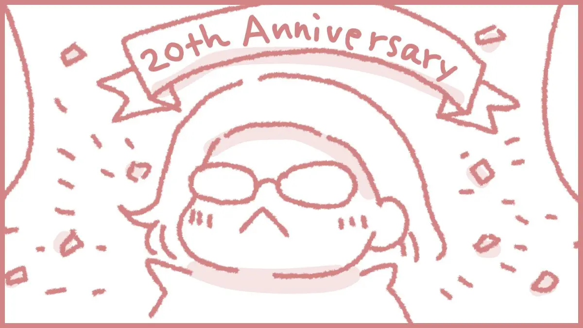 エッセイ漫画【10月5日ごろ】野望、潰える