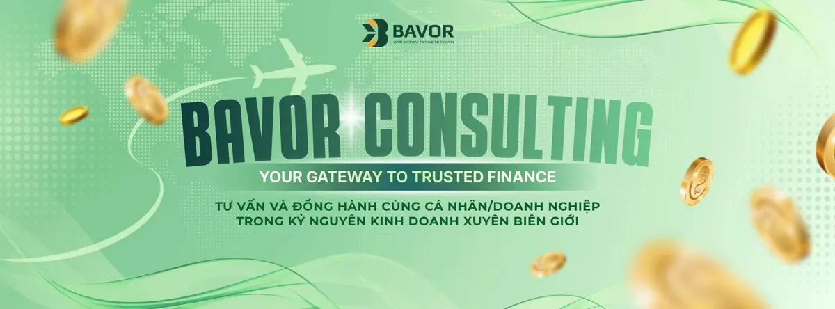 phương án giảm 2% thuế VAT