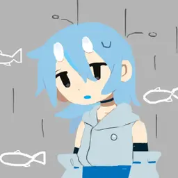 User Icon