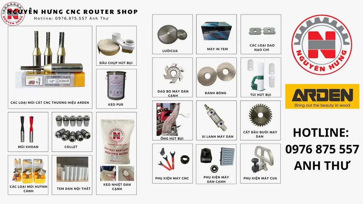 Công Ty Gia Công Mỹ Phẩm Uy Tín – Giải Pháp OEM/ODM Trọn Gói