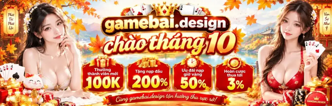 Đội ngũ hỗ trợ khách hàng 24/7 chuyên nghiệp