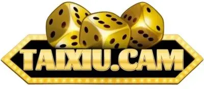 Cách Hoạt Động Của App Tài Xỉu Trên Điện Thoại