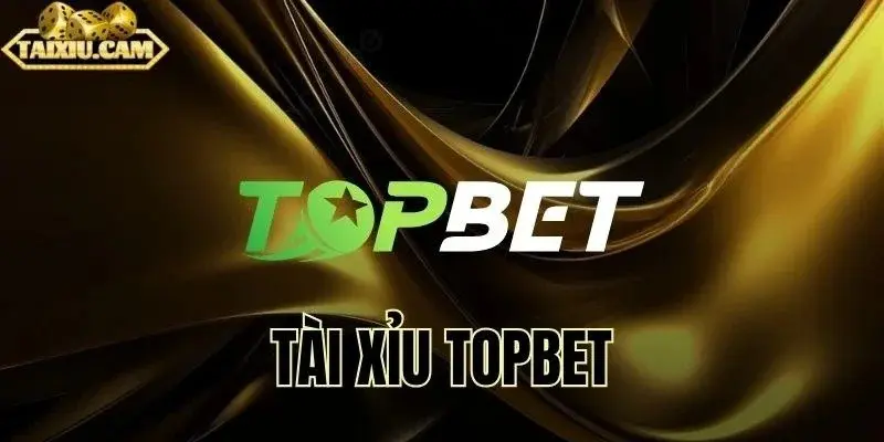 Nhà Cái Tài Xỉu Và Cách Đánh Giá Một Nền Tảng Uy Tín