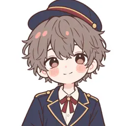 User Icon