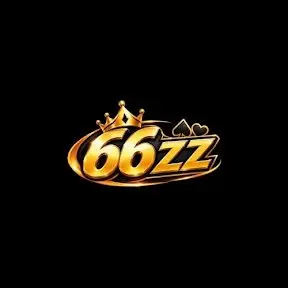 66zz – আজই নিবন্ধন করুন এবং সেরা বোনাস জিতুন