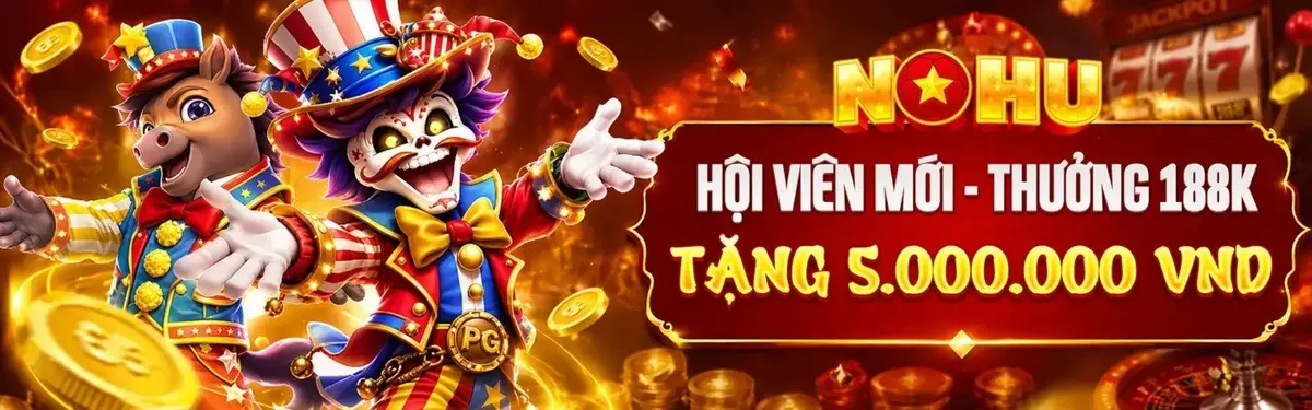 United Center và bầu không khí thi đấu cuồng nhiệt