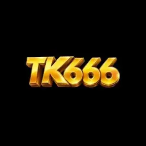TK666 বাংলাদেশ | যেখানে গেমিং হয় নিরাপদ এবং আনন্দদায়ক