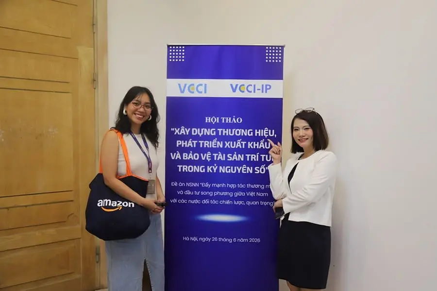 Hộ Kinh Doanh Khấu Trừ Thuế TNCN 10% Cho Nhân Viên Thế Nào?