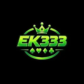 EK333 অফিসিয়াল সাইট: অনলাইন স্লট, লাইভ ক্যাসিনো এবং স্পোর্টস বেটিং