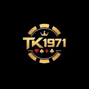 TK1971 বাংলাদেশ – যেখানে গেমিং হয় নিরাপদ এবং আনন্দদায়ক