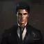 User Icon