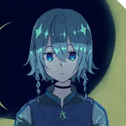 User Icon