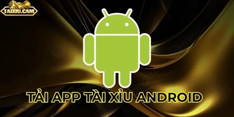 Cách hiểu đúng về tài xỉu cân cửa