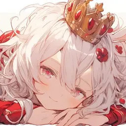 User Icon