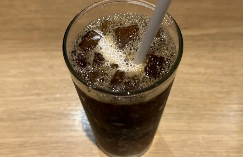 なんと！本日！