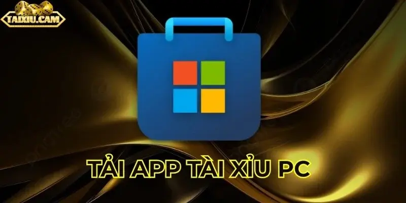 Tìm hiểu tài xỉu PC dành cho người mới