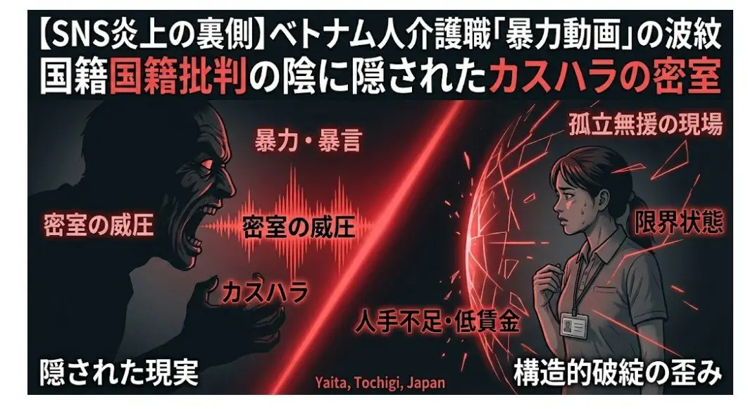 今日のニュース
