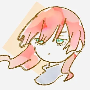 ミニキャラ(オリジナルキャラ)