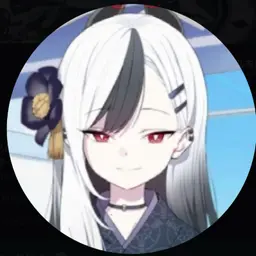 User Icon