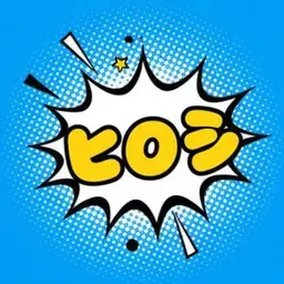 User Icon