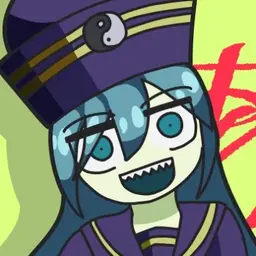 User Icon