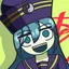User Icon