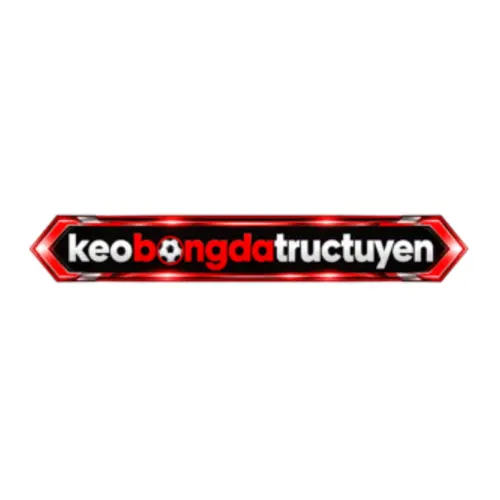 Kèo Bóng Đá