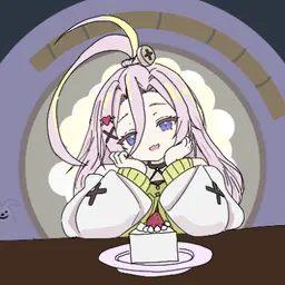 User Icon