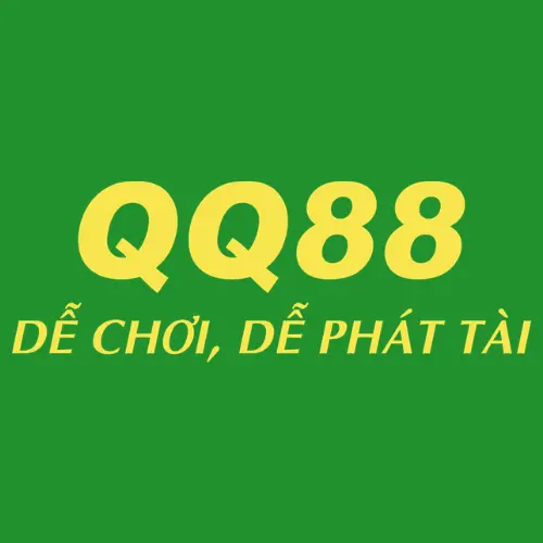 QQ88
