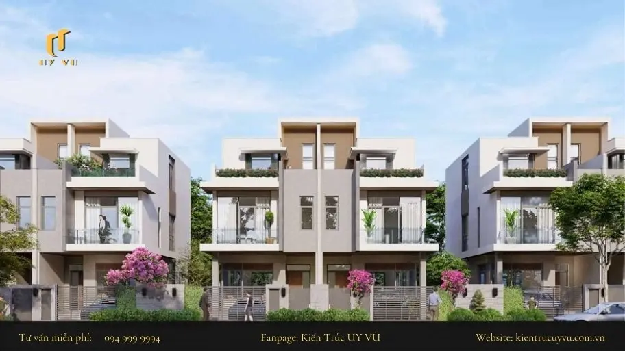 Cách Dự Trù Ngân Sách Hiệu Quả Khi Xây Nhà Trọn Gói Tại Đà Nẵng