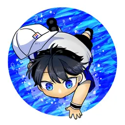 User Icon