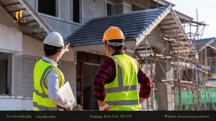 Thiết Kế Và Thi Công Căn Hộ Cho Thuê: Cách Tối Ưu Chi Phí Đầu Tư