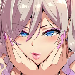 User Icon