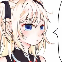User Icon