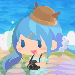 User Icon