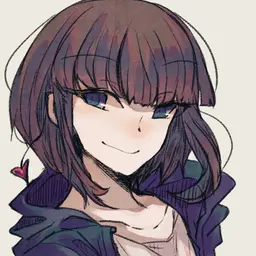 User Icon