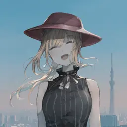 User Icon