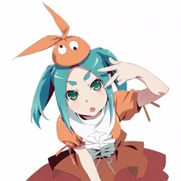 User Icon