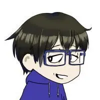 User Icon