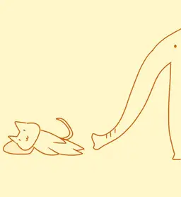 User Icon