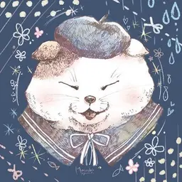 User Icon