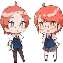 User Icon